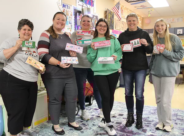 Picture for: Adult Workshops and Experiences