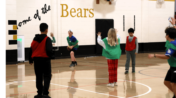 Picture for: Rogers Sports Camps and Clinics