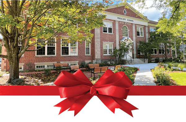 Picture for: Gift Certificates