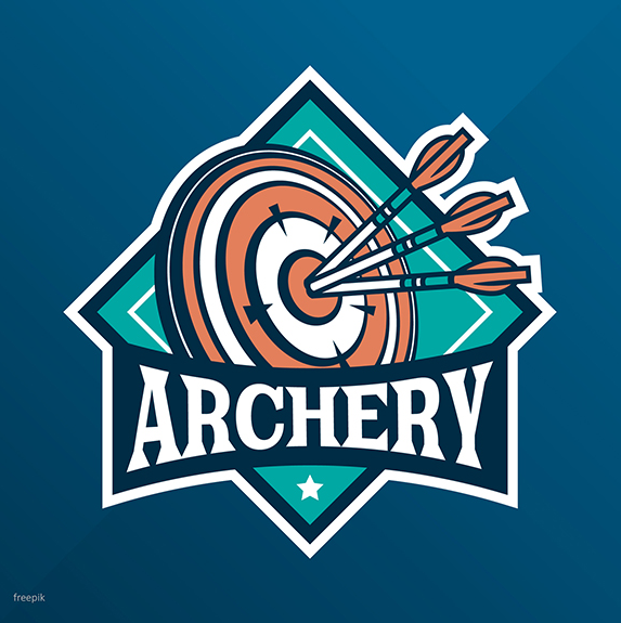 Course Fast Skills Sports: Archery - Ages 8-12 image 1