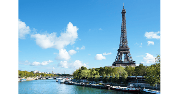 Picture for: Bonjour Les Amis! Cours Avancé