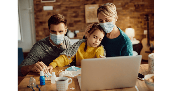 Course Navigating Massachusetts' Paid Family and Medical Leave Program image 1