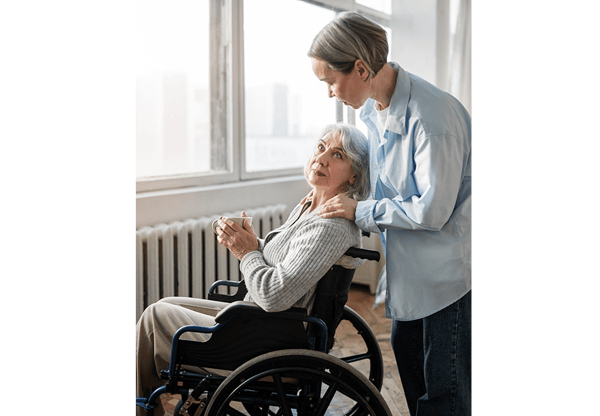 Course Navigating Massachusetts' Paid Family and Medical Leave Program image 2
