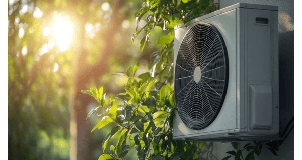 Course Heat Pumps & Home Energy Efficiency: Cutting Costs & Reducing Carbon Footprint image 1
