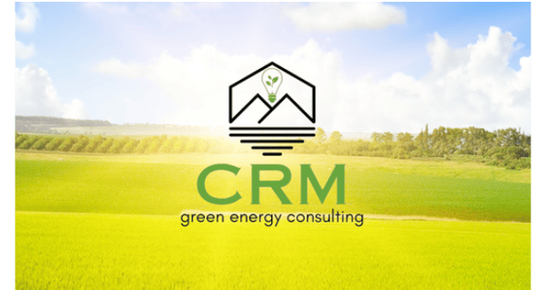 Course Heat Pumps & Home Energy Efficiency: Cutting Costs & Reducing Carbon Footprint image 2