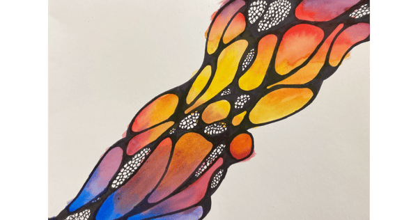 Picture for: Arts & Crafts