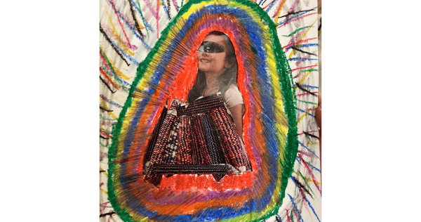 Course Me, Myself and Art - Grades 6-8 image 3