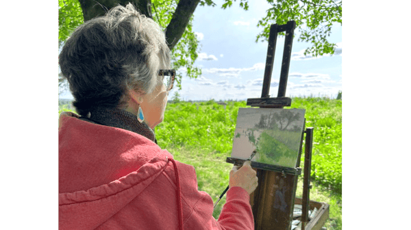 Picture for: Adult & Family Programs