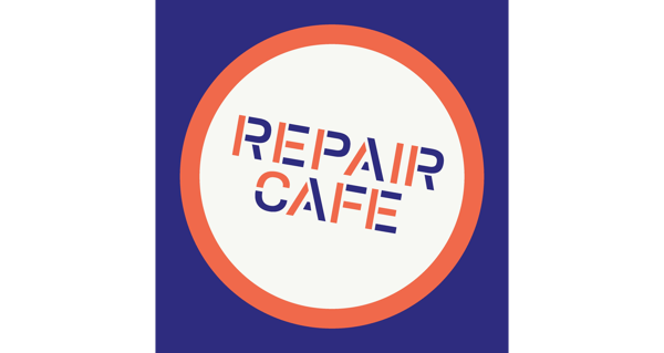 Course Repair Café Groton image 1