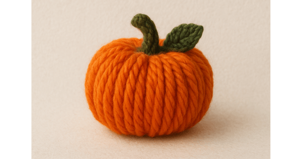 Picture for: Holiday Arts & Crafts Workshop: Decorations for the Family Table - Ages 5-9