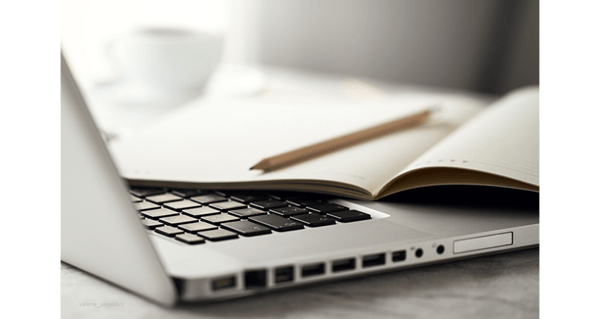 Picture for Write Now! Learn to Write Through Creative Prompts