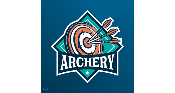 Picture for: Fast Skills Sports: Archery II - Ages 8-14