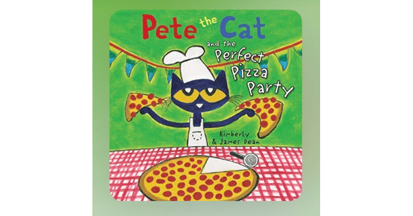 Picture for: Creative Art Cafe: Create Edible-Inspired Masterpieces - Ages 6-9