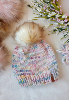 Course Adult Beginner Knitting: The Fundamentals image 5