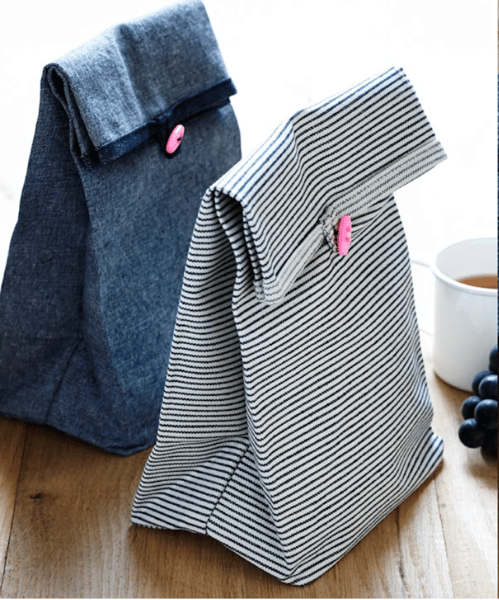 Course Sewing Studio image 4