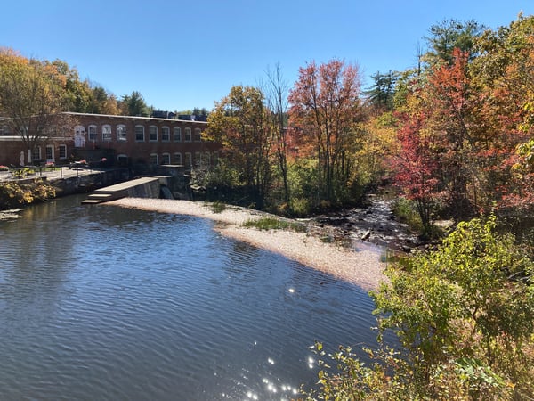 Picture for Groton Historical Walking Tour: West Groton