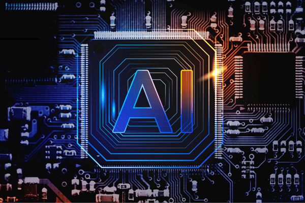 Picture for: Community Dialogue: Exploring the Implications of the Coming AI Revolution