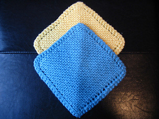 Course Adult Beginner Knitting: The Fundamentals image 2
