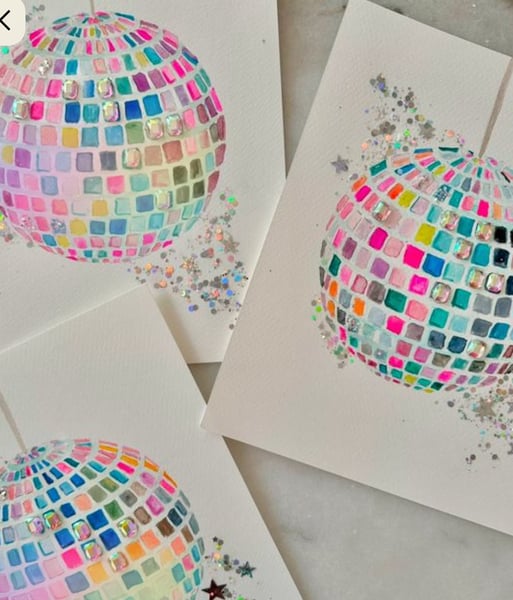 Picture for: Swiftie Soirée: Crafts, Music & Friendship Fun - Ages 6-9