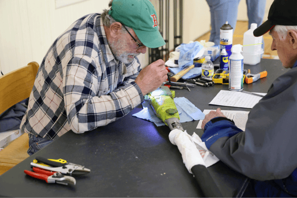 Picture for Repair Café Groton