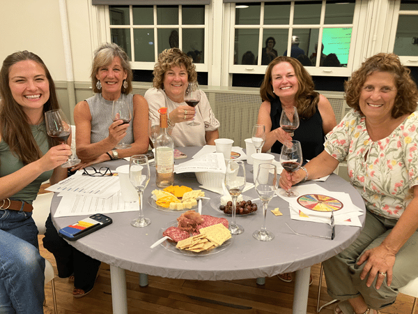 Picture for Wines of Australia