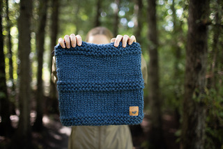 Course Adult Beginner Knitting: The Fundamentals image 4