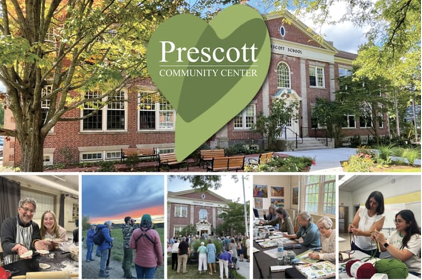 Picture for: Community Programs Fund