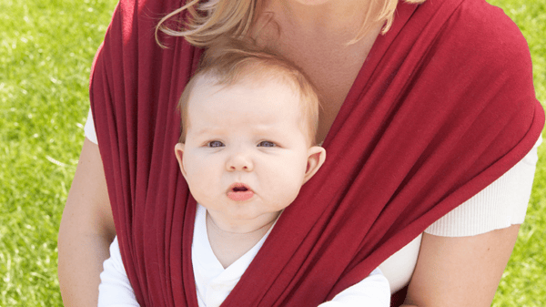 Picture for: Babies (Birth to 12 Months)