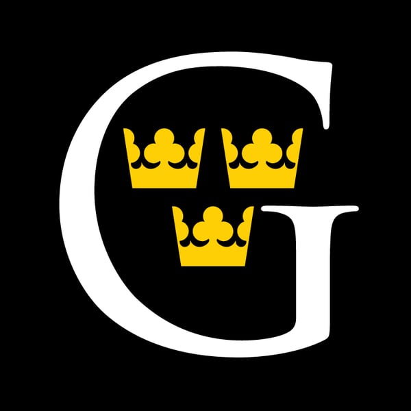 Picture for Events at Gustavus Adolphus College