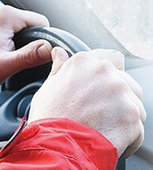 Picture for: 55+ Driver's Safety