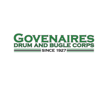 Picture for: Govenaires Lessons