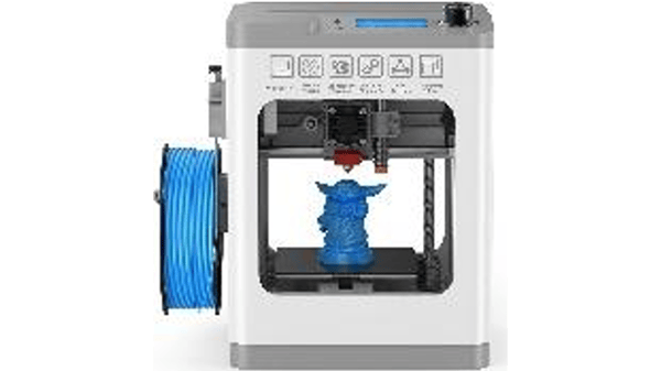 Picture for Intro to 3D Printing & CAD - Tech Academy