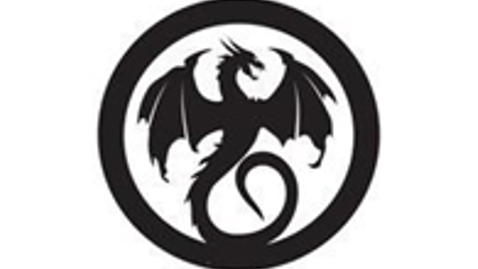 Picture for: Dungeons & Dragons 101: One Shot Minecraft Adventure - Tech Academy