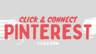 Picture for: Click & Connect: Pinterest