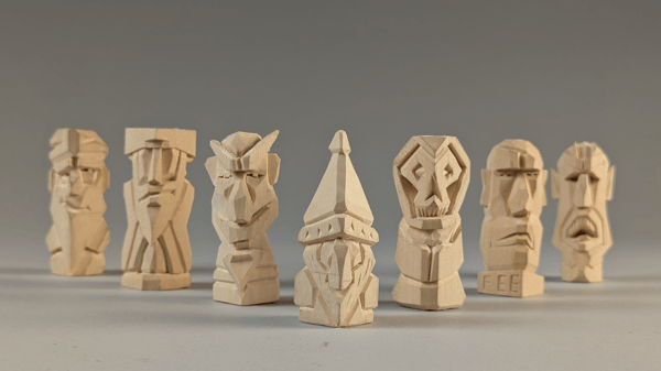 Picture for: Adult Classes