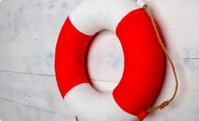 Picture for Lifeguard & WSI