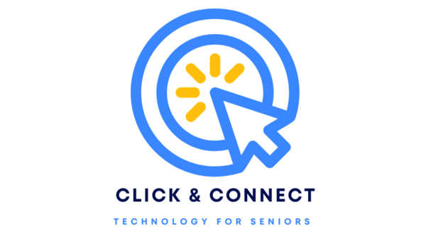 Picture for Click & Connect