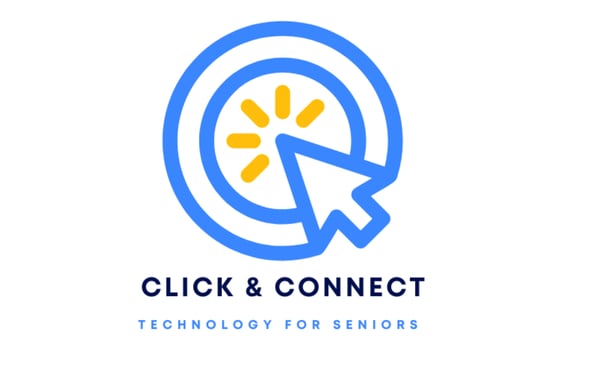 Course Click & Connect: How to Add Emergency Contacts & Information to Smartphone image 1