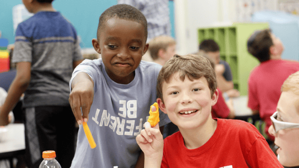 Picture for: Creve Coeur/Maryland Heights Area  - Week of 07/06-07/10