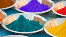 Picture for: Craft Club: Resin Art