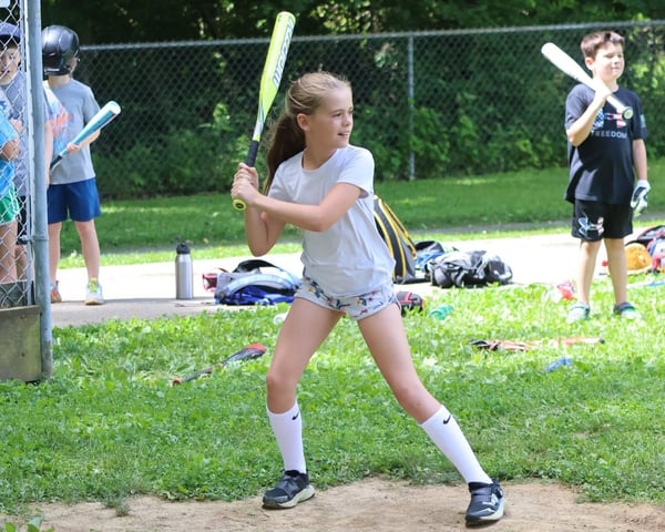 Picture for: Baseball