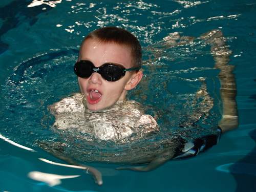 Picture for: Private Lessons: Session 2 (October 4-November 1); Rockwood Summit High School