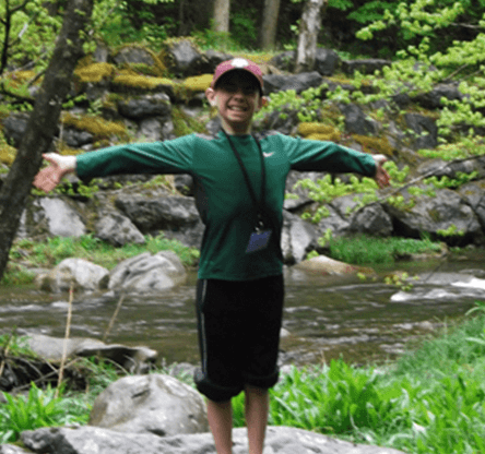 science trips, smoky mountains, smoky mountains adventure, tetons, travel, trek & travel, trip