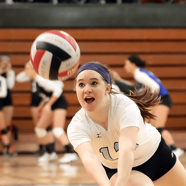 Picture for: Rockwood Thunder Master Class Clinic