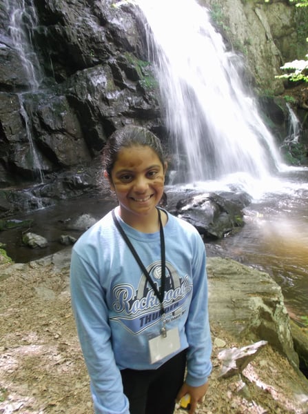 smoky mountains, smoky mountains adventure, trek & travel