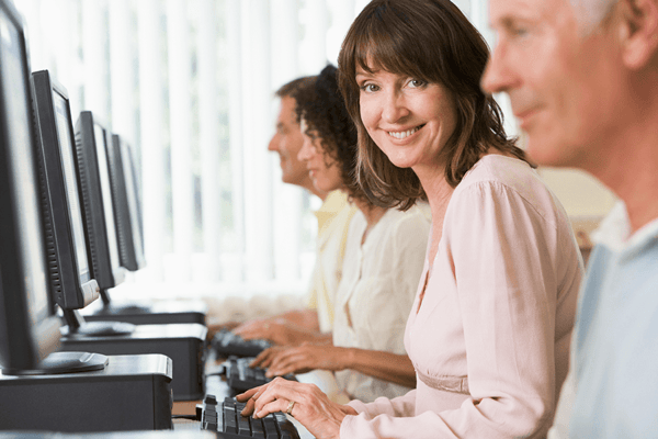 Picture for: Advanced Excel - ONLINE