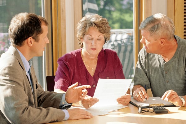 adult, enrichment, finance