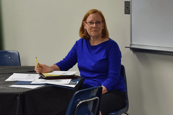 adult, enrichment, finance