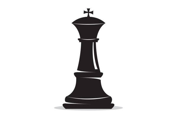 Picture for: Nexplore Chess