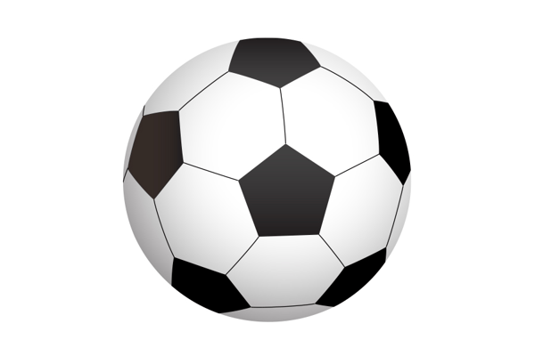 Picture for: Futsal/Indoor Soccer League & Training